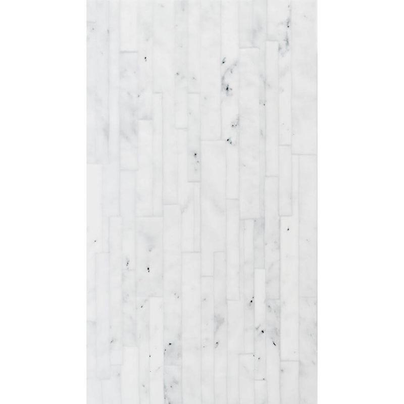 Revestimento_Bold_Acetinado_32x56_Aspen_Bianco_HD3230_Extra_Realce_2340360