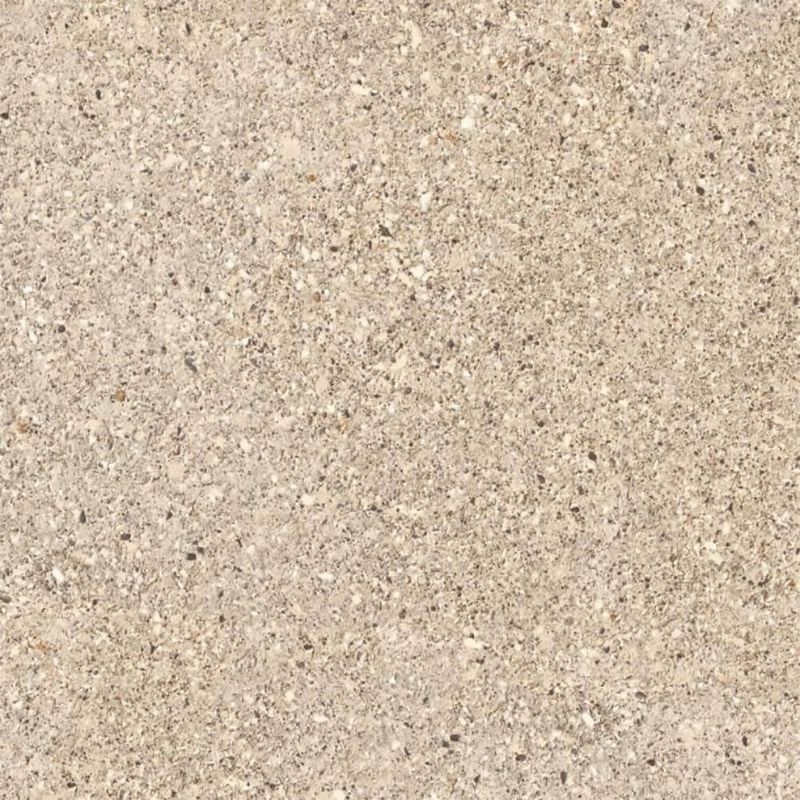 Piso_Bold_Acetinado_56x56_Stone_Granito_granilhado_56008_Extra_Cristofoletti_2339600
