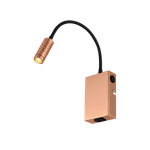 Arandela_Lettura_3W_LED_2700K_Cobreado_Avant_2336330