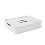 Cesta_38_x_316_x_84cm_Fit_Com_Tampa_Maxi_Branco_Brinox_2347880