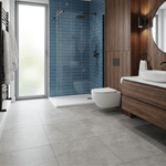 Porcelanato_Esmaltado_Acetinado_Retificado_61x61_Quebec_Dark_Grey_A_Extra_Gaudi_2344274