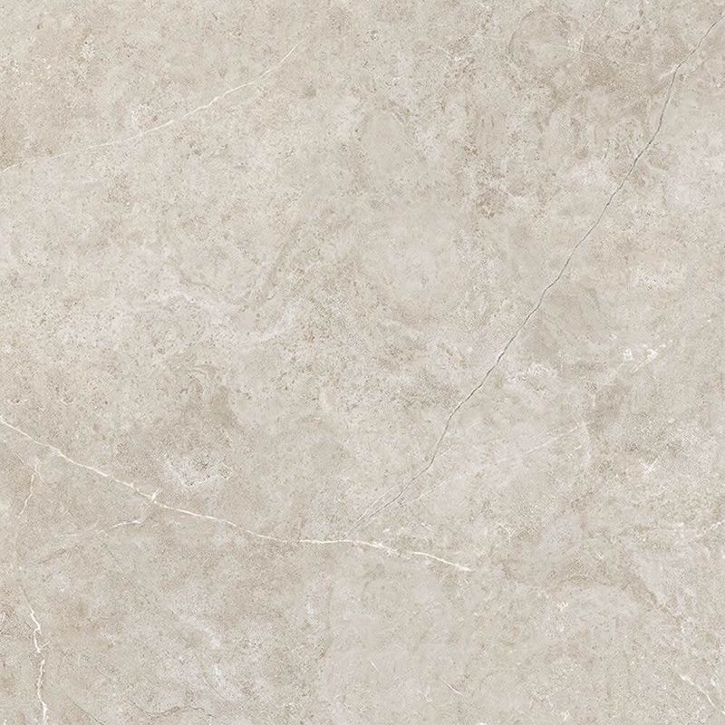 Porcelanato_Esmaltado_Acetinado_Retificado_81x81_Majestic_Crema_Extra_Gaudi_2344000