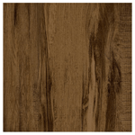 Porcelanato_Esmaltado_Acetinado_Retificado_61x61_Ecotech_Expresso_Extra_Gaudi_2343890