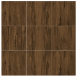 Porcelanato_Esmaltado_Acetinado_Retificado_61x61_Ecotech_Expresso_Extra_Gaudi_2343891