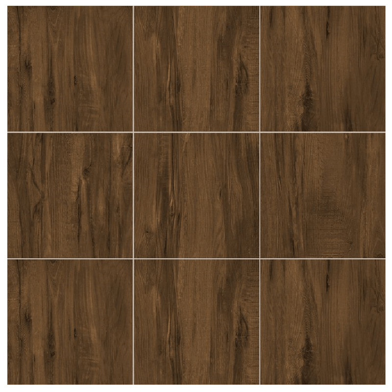 Porcelanato_Esmaltado_Acetinado_Retificado_61x61_Ecotech_Expresso_Extra_Gaudi_2343891