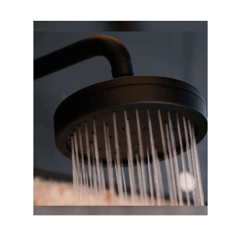 Ducha_Articulada_de_Parede_Mix_500_Autolimpante_Metal_Preto_Fosco_Fani_2349823