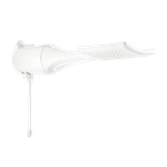 ChuveiroDucha_Eletrnica_Loren_Shower_Ultra_220V_6800W_Branco_Lorenzetti_2361440