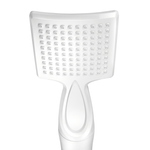 ChuveiroDucha_Eletrnica_Loren_Shower_Ultra_220V_6800W_Branco_Lorenzetti_2361442