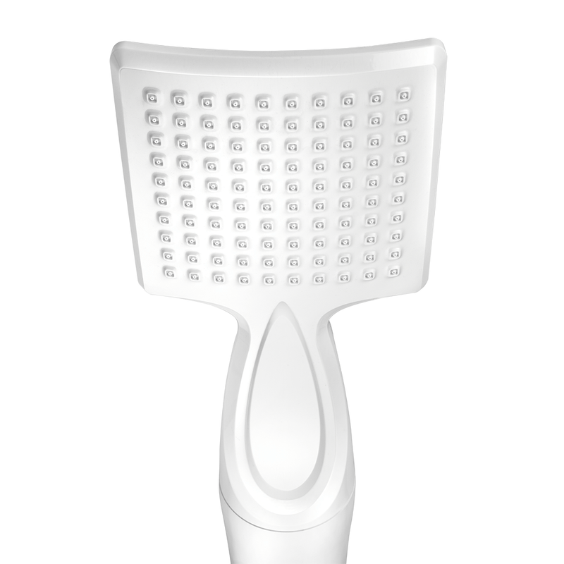 ChuveiroDucha_Eletrnica_Loren_Shower_Ultra_220V_6800W_Branco_Lorenzetti_2361442