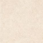 Piso_Polido_Retificado_57x57_Milano_Bege_Extra_Formigres_Premium_2359970