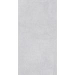 Piso_Acetinado_Retificado_60x120_Concreto_Mate_Extra_Formigres_Premium_2359200