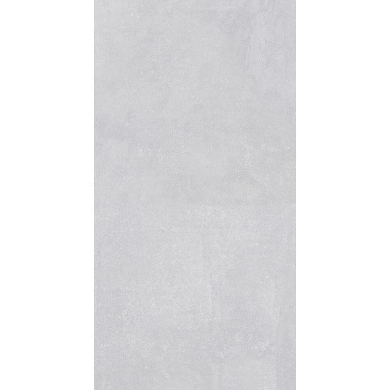 Piso_Acetinado_Retificado_60x120_Concreto_Mate_Extra_Formigres_Premium_2359200