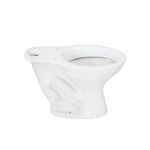 Vaso_Sanitrio_para_Caixa_Acoplada_Gardnia_Branco_Mari_2355200