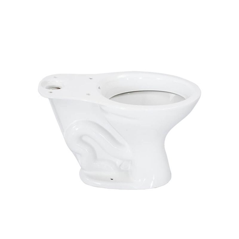 Vaso_Sanitrio_para_Caixa_Acoplada_Gardnia_Branco_Mari_2355200