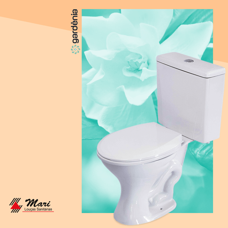 Vaso_Sanitrio_para_Caixa_Acoplada_Gardnia_Branco_Mari_2355201