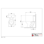 Vaso_Sanitrio_para_Caixa_Acoplada_Gardnia_Branco_Mari_2355202