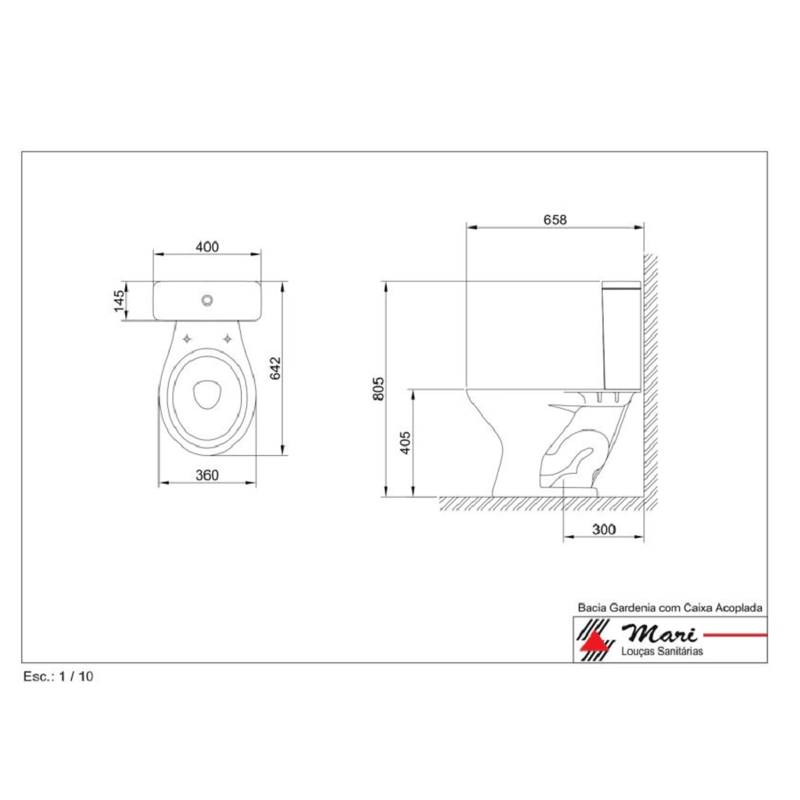 Vaso_Sanitrio_para_Caixa_Acoplada_Gardnia_Branco_Mari_2355202