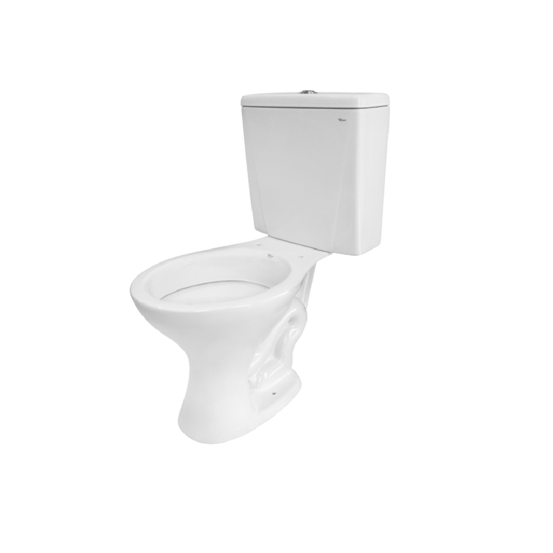 Vaso_Sanitrio_para_Caixa_Acoplada_Gardnia_Branco_Mari_2355203