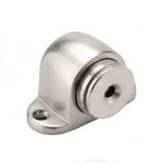 Batedor_19mm_Porta_Polido_Chiari_2354070