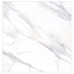 Porcelanato_Esmaltado_Polido_Retificado_80x80_Carrara_Dream_Extra_Gaudi_2362500