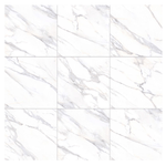 Porcelanato_Esmaltado_Polido_Retificado_80x80_Carrara_Dream_Extra_Gaudi_2362501