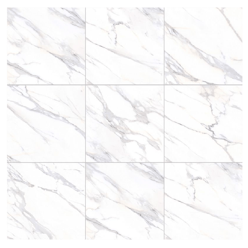 Porcelanato_Esmaltado_Polido_Retificado_80x80_Carrara_Dream_Extra_Gaudi_2362501