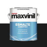 Tinta_Esmalte_Sinttico_Externa_Cobertex_36L_Standard_Brilhante_Preto_Maxvinil_2369690
