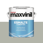 Tinta_Esmalte_Sinttico_Cobertex_Externa_36L_Standard_Brilhante_Cinza_Mdio_Maxvinil_2369340