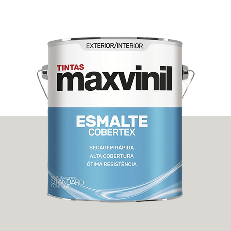 Tinta_Esmalte_Sinttico_Cobertex_Externa_36L_Standard_Brilhante_Branco_Gelo_Maxvinil_2369180