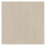 Piso_Acetinado_Retificado_53x53_Classic_Navona_Extra_Savane_2368100