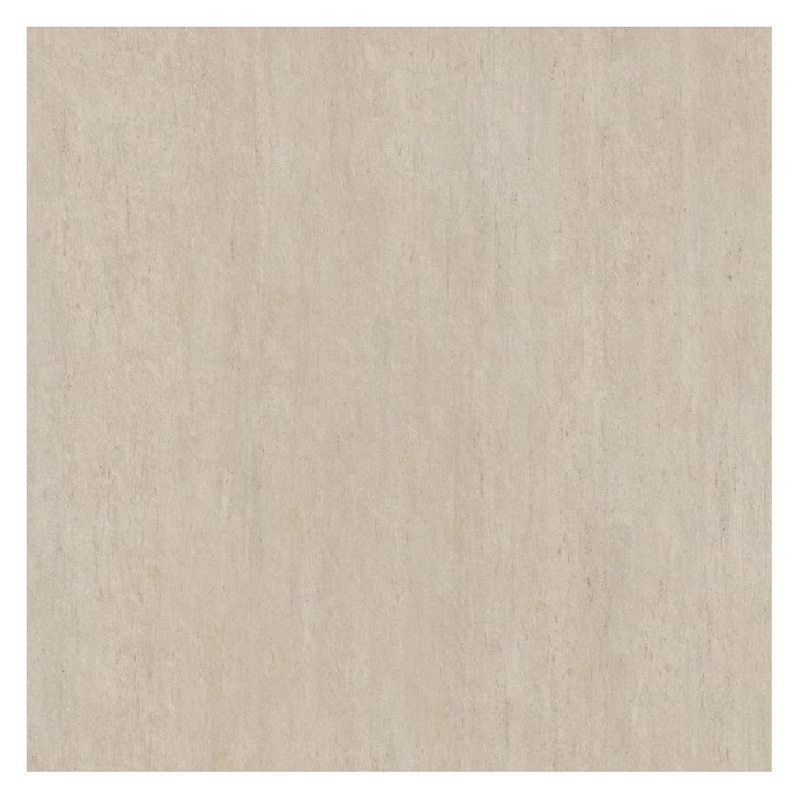 Piso_Acetinado_Retificado_53x53_Classic_Navona_Extra_Savane_2368100