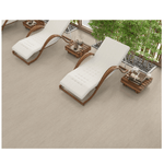 Piso_Acetinado_Retificado_53x53_Classic_Navona_Extra_Savane_2368101