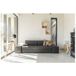 Piso_Acetinado_Retificado_53x53_Classic_City_Off_White_Extra_Savane_2367721