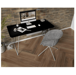 Revestimento_Acetinado_Retificado_31x54_Montatto_Argile_Extra_Savane_2367131