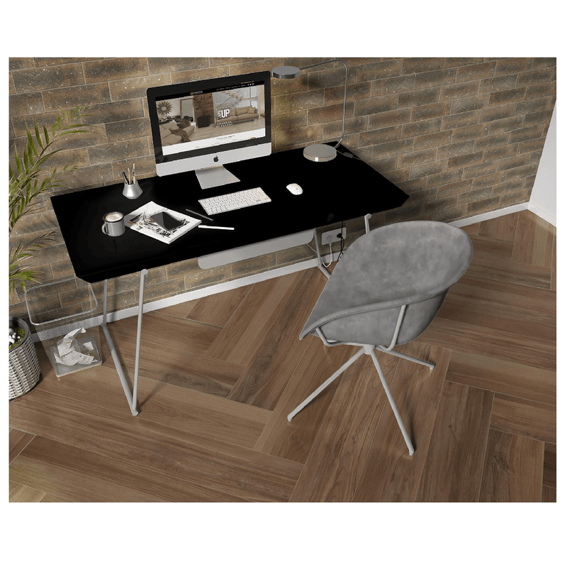 Revestimento_Acetinado_Retificado_31x54_Montatto_Argile_Extra_Savane_2367131