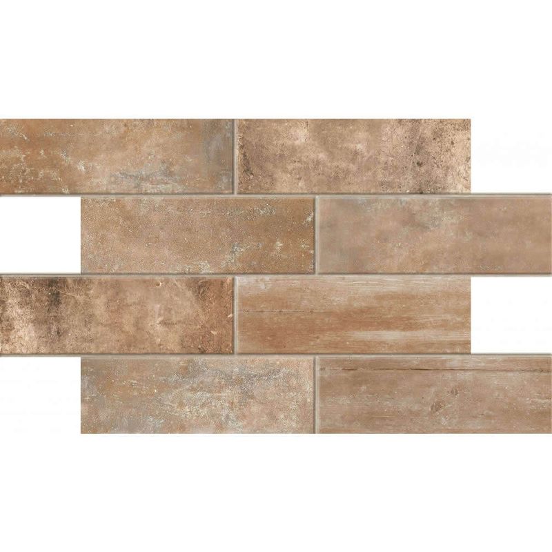 Revestimento_Acetinado_Retificado_31x54_Montatto_Terre_Extra_Savane_2367050