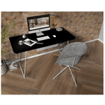 Revestimento_Acetinado_Retificado_31x54_Montatto_Terre_Extra_Savane_2367051