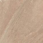 Porcelanato_Esmaltado_Granilha_Retificado_61x61_Kotel_Cromo_Relevo_Extra_Gaudi_2363810