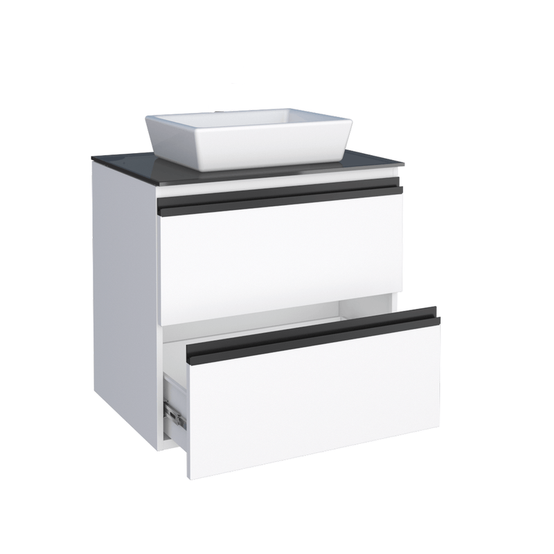 ToucadorArmrio_para_Banheiro_em_Ao_com_Tampo_de_Vidro_60x548_Gaia_Cozimax_2363650