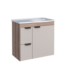 ToucadorArmrio_para_Banheiro_em_Madeira_MDP_598X558_Margarida_NudeTamarindo_Cozimax_2363220