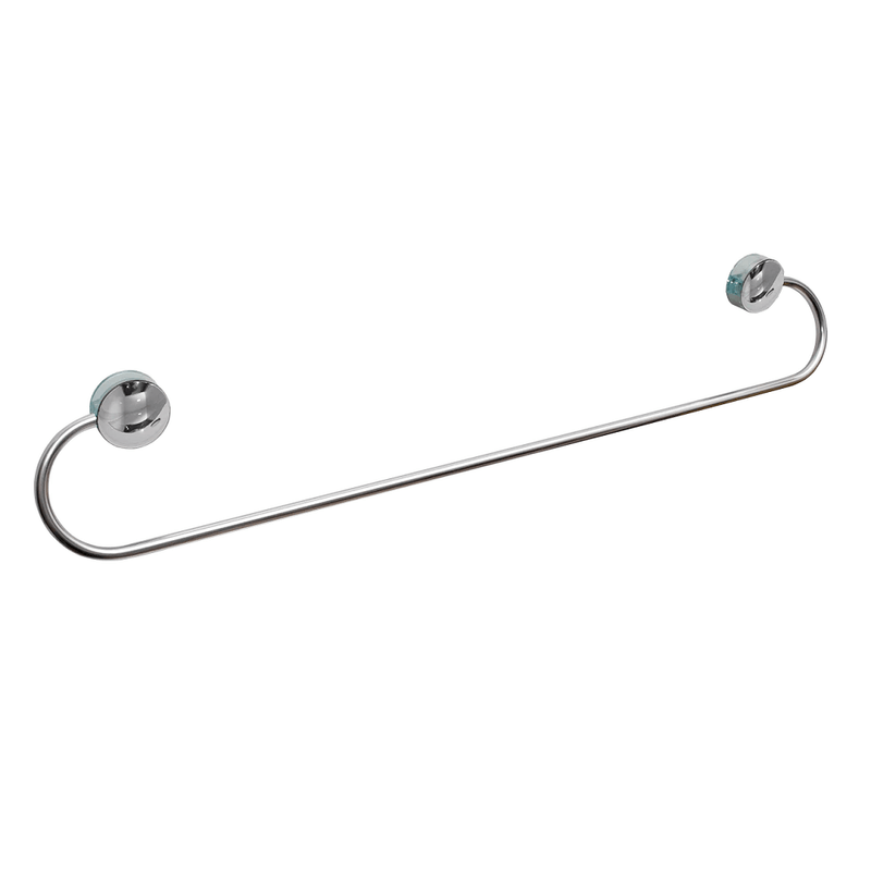 Kit_Acessrios_para_Banheiro_com_5_Peas_Cromado_Twister_Steel_2378681