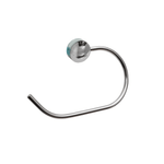 Kit_Acessrios_para_Banheiro_com_5_Peas_Cromado_Twister_Steel_2378682