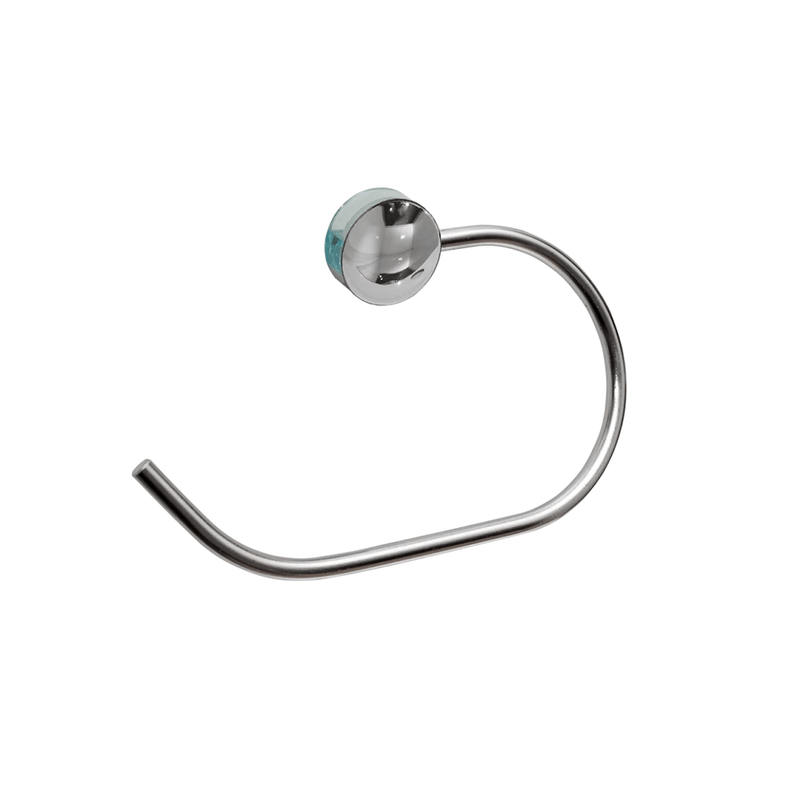 Kit_Acessrios_para_Banheiro_com_5_Peas_Cromado_Twister_Steel_2378682