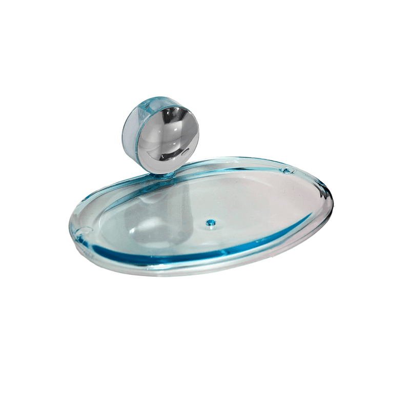 Kit_Acessrios_para_Banheiro_com_5_Peas_Cromado_Twister_Steel_2378685