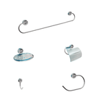 Kit_Acessrios_para_Banheiro_com_5_Peas_Cromado_Twister_Steel_2378686