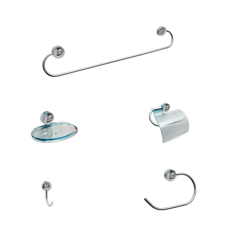 Kit_Acessrios_para_Banheiro_com_5_Peas_Cromado_Twister_Steel_2378686