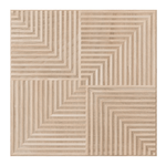 Porcelanato_Acetinado_Retificado_59x59_Sonar_Camel_Extra_Eliane_2377010