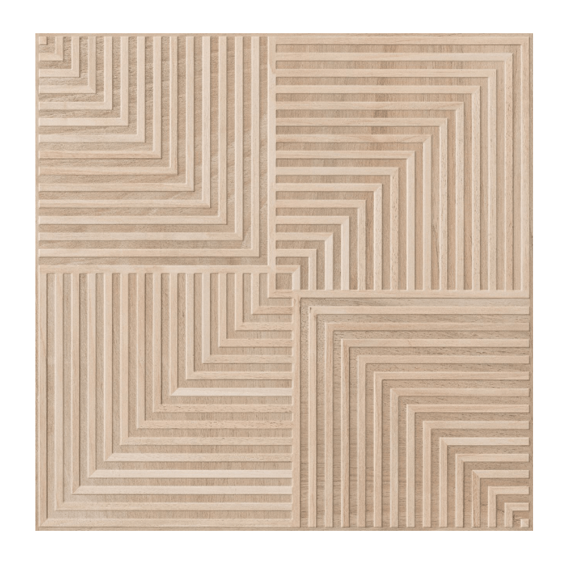 Porcelanato_Acetinado_Retificado_59x59_Sonar_Camel_Extra_Eliane_2377010