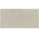 Porcelanato_Esmaltado_Acetinado_Retificado_59x118_Pulpis_Crema_Acetinado_Extra_Eliane_2376980