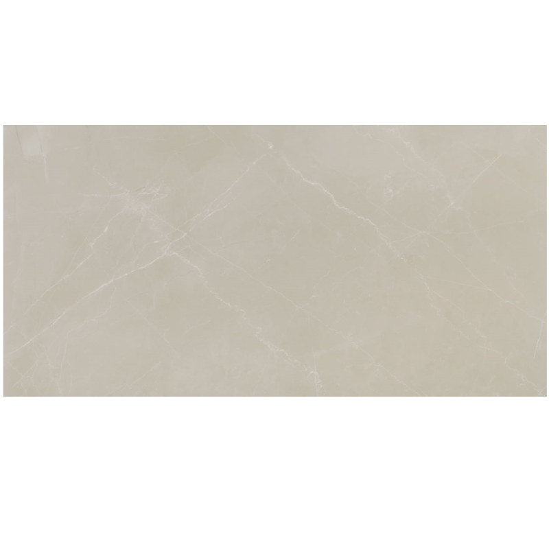 Porcelanato_Esmaltado_Acetinado_Retificado_59x118_Pulpis_Crema_Acetinado_Extra_Eliane_2376980
